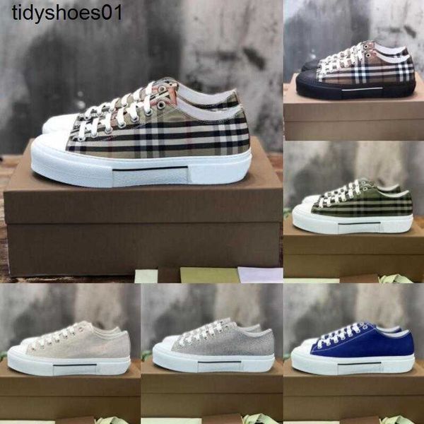gabardine burberyity shoe burberrryity burbreryity plaid designer print printed checks sneakers flats vintage check lettering canvas shoes c, Black
gabardine burberyity shoe burberrryity burbreryity plaid designer print printed checks sneakers flats vintage check lettering canvas shoes c, Black