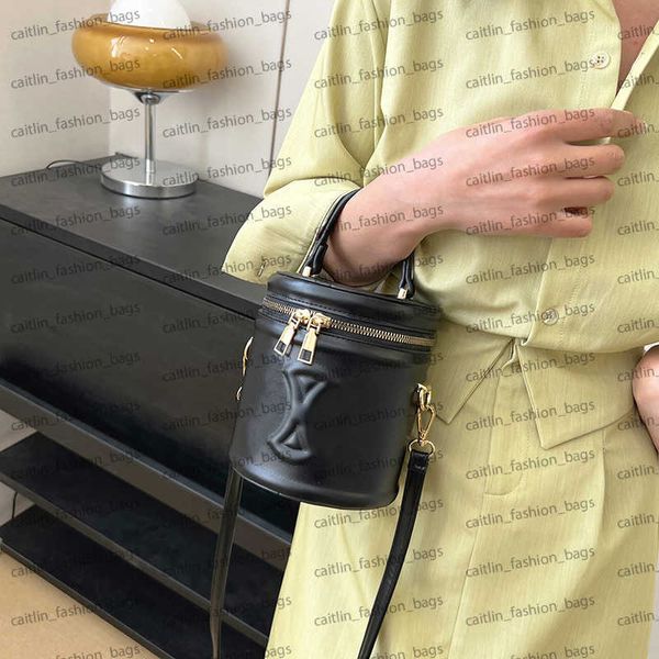 europe and the united states celinee bag bucket bag female 2023 new fashion bag single shoulder crossbody bucket bag portable bag caitlin_fa
europe and the united states celinee bag bucket bag female 2023 new fashion bag single shoulder crossbody bucket bag portable bag caitlin_fa