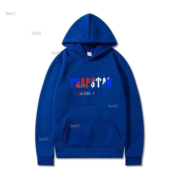 2022 brand winter clothing trapstar men's hoodies hip hop mens hoodies letter print sportswear men women sweatshirt asian a26, Black
2022 brand winter clothing trapstar men's hoodies hip hop mens hoodies letter print sportswear men women sweatshirt asian a26, Black