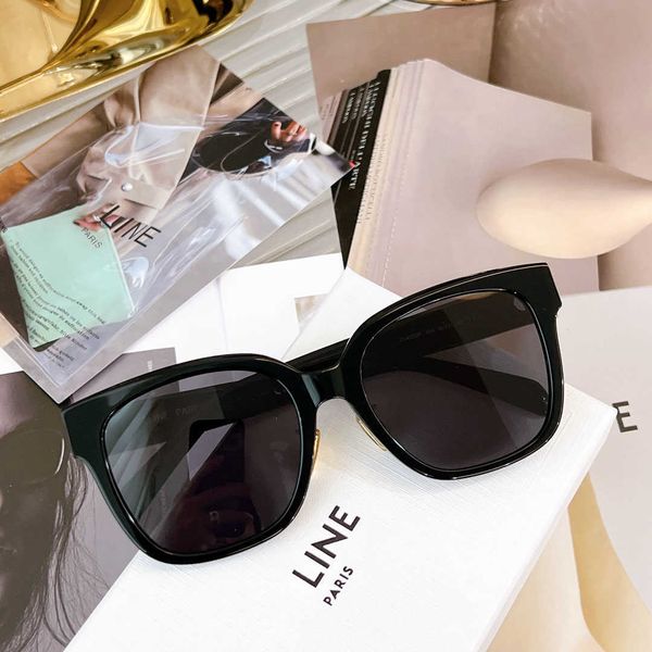sunglasses men designer ai eyewear eyewear for men reality eyewear heatwave sunglasses beach man round anti-ultraviolet 7 color optional, White;black
sunglasses men designer ai eyewear eyewear for men reality eyewear heatwave sunglasses beach man round anti-ultraviolet 7 color optional, White;black