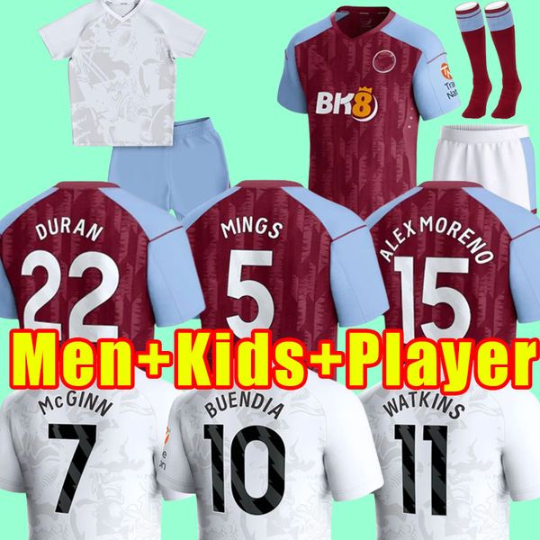 3xl 4xl fans player version 2023 2024 aston kamara soccer jerseys 23 24 third buendia mcginn el ghazi douglas luiz mings cash diego carlos f, Black;yellow
3xl 4xl fans player version 2023 2024 aston kamara soccer jerseys 23 24 third buendia mcginn el ghazi douglas luiz mings cash diego carlos f, Black;yellow