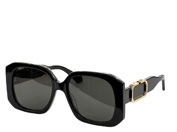 womens sunglasses for women men sun glasses mens fashion style protects eyes uv400 lens with random box and case 205a, White;black
womens sunglasses for women men sun glasses mens fashion style protects eyes uv400 lens with random box and case 205a, White;black