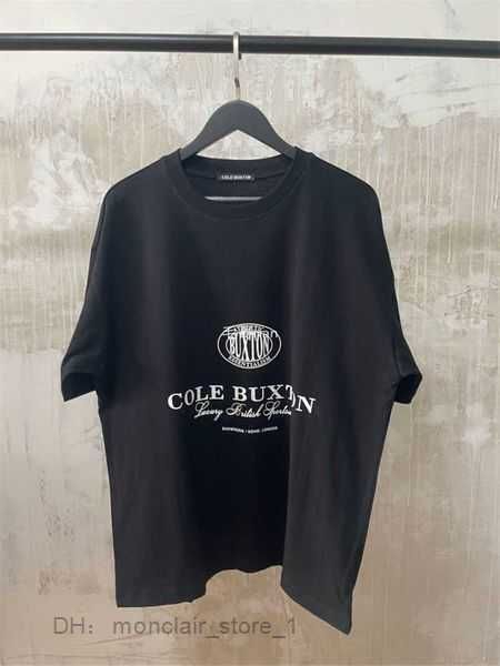 rhude men women 1:1 high t shirt vintage cole buxton tee heavy fabric cb t-shirt 3 h4qt, White;black
rhude men women 1:1 high t shirt vintage cole buxton tee heavy fabric cb t-shirt 3 h4qt, White;black
