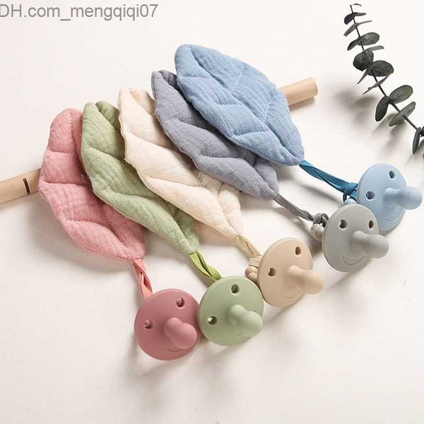 pacifier holders clips# 2 cotton linen baby pacifier chains with baby food grade silicone dummy brackets tooth toys nipple brackets for baby
pacifier holders clips# 2 cotton linen baby pacifier chains with baby food grade silicone dummy brackets tooth toys nipple brackets for baby