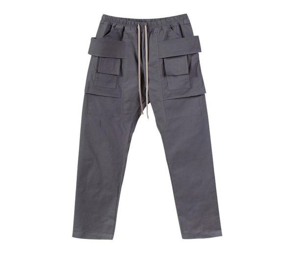 men039s pants dark rick style ro classic ring owens men039s biker cargo streetwear man trousers woman clothing w69972224879857, Black
men039s pants dark rick style ro classic ring owens men039s biker cargo streetwear man trousers woman clothing w69972224879857, Black