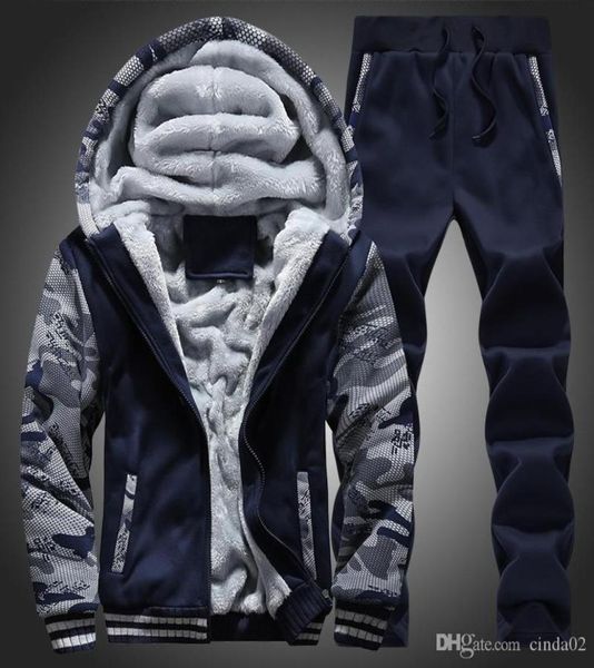 winter men thick sweat suits fleece warm mens tracksuit set casual jogger suits sports suit cool jacket pants and sweatshirt set8537671, Gray
winter men thick sweat suits fleece warm mens tracksuit set casual jogger suits sports suit cool jacket pants and sweatshirt set8537671, Gray