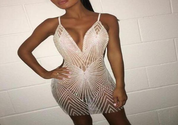 fashionspaghetti strap sparkly dress women v neck backless bling bling party dresses night club wear sequin dress vestidos8344604, Black;gray
fashionspaghetti strap sparkly dress women v neck backless bling bling party dresses night club wear sequin dress vestidos8344604, Black;gray