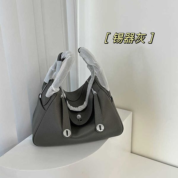 9a original h ermes lindis's tote bags online shop layer togo cowhide 26cm 30cm lazy temperament doctor bag lindi underarm shoulder wom
9a original h ermes lindis's tote bags online shop layer togo cowhide 26cm 30cm lazy temperament doctor bag lindi underarm shoulder wom
