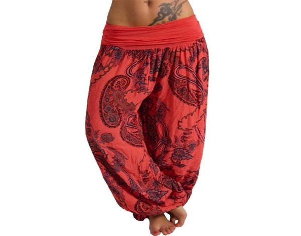 women039s pants capris 2022 spring autumn bohemian high waist casual hip hop harajuku loose women wide leg harem pant fashion2278603, Black;white
women039s pants capris 2022 spring autumn bohemian high waist casual hip hop harajuku loose women wide leg harem pant fashion2278603, Black;white