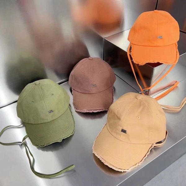 brim mens casquette jacq bonnet faswomens jacquemes bucket hat jacquemly bob wide jacquemu hats sun prevent designer hats beanie baseball ca, Blue;gray
brim mens casquette jacq bonnet faswomens jacquemes bucket hat jacquemly bob wide jacquemu hats sun prevent designer hats beanie baseball ca, Blue;gray