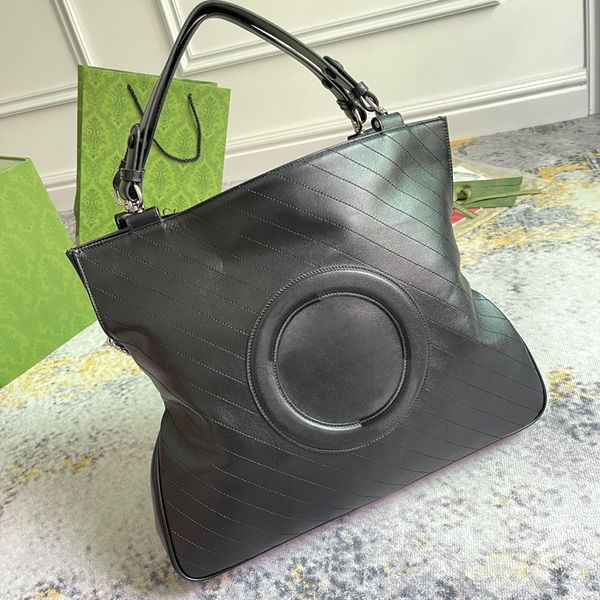 10a r bag man womens luxurys designers casual tote bages handbags shopping purses lady handbag cross body shoulder totes fashion wallet casu
10a r bag man womens luxurys designers casual tote bages handbags shopping purses lady handbag cross body shoulder totes fashion wallet casu