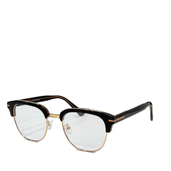 womens eyeglasses frame clear lens men sun gasses fashion style protects eyes uv400 with case 805-k, Silver
womens eyeglasses frame clear lens men sun gasses fashion style protects eyes uv400 with case 805-k, Silver