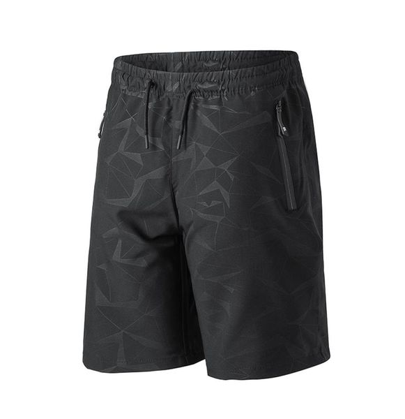 summer 2022 fashion elastic waist gym jogging shorts men039s sports quickdrying fitness casual short pants men039s beach sh3437161, White;black
summer 2022 fashion elastic waist gym jogging shorts men039s sports quickdrying fitness casual short pants men039s beach sh3437161, White;black
