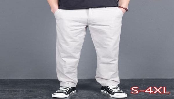trousers pants waist loose straight business summer 4xl khaki white plus size men male long cotton man casual high zipper9374870, Black
trousers pants waist loose straight business summer 4xl khaki white plus size men male long cotton man casual high zipper9374870, Black