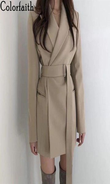 women039s suits blazers 2022 autumn winter women039s sashes long jackets notched outerwear england style solid cardigan to6244418, White;black
women039s suits blazers 2022 autumn winter women039s sashes long jackets notched outerwear england style solid cardigan to6244418, White;black
