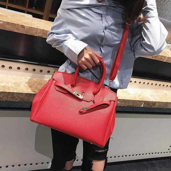 h ermes original brikis's tote bags online store litchi pattern bag 2023 new fashion women's handbag big one shoulder crossbody br
h ermes original brikis's tote bags online store litchi pattern bag 2023 new fashion women's handbag big one shoulder crossbody br