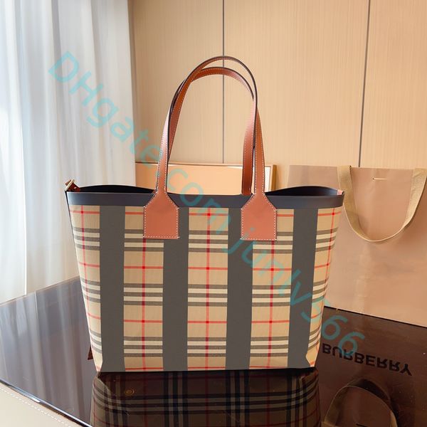 fashion designer shoulder bags luxury london handbags bag leisure evening bags knitting shopping bags clutch bags leisure totes voluminous h
fashion designer shoulder bags luxury london handbags bag leisure evening bags knitting shopping bags clutch bags leisure totes voluminous h