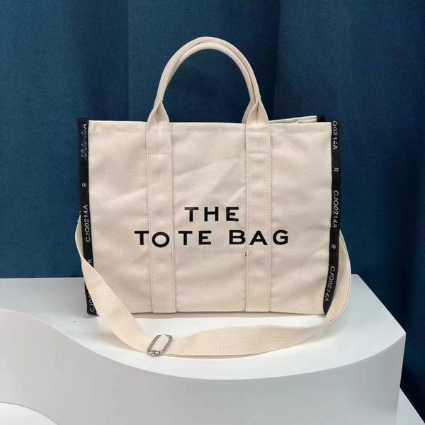 marc the tote bag handbag designer women luxury shoulder bags marc large capacity black white pink crossbody jackbs canvas nylon travel clut
marc the tote bag handbag designer women luxury shoulder bags marc large capacity black white pink crossbody jackbs canvas nylon travel clut