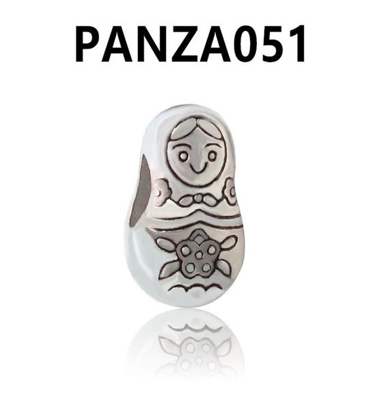 panza051 alloy charm bead fashion women jewelry european style fit for diy bracelet necklace bangle little components2214243, Bronze;silver
panza051 alloy charm bead fashion women jewelry european style fit for diy bracelet necklace bangle little components2214243, Bronze;silver
