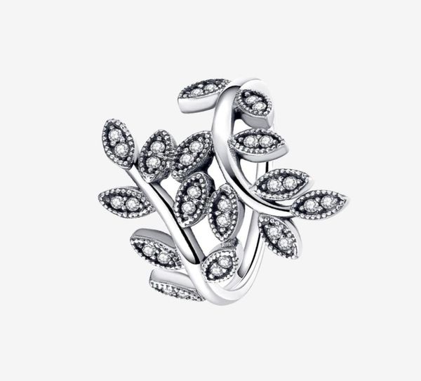 cz diamond leaf ring womens sparkling wedding jewelry for 925 sterling silver gift rings with original box set8400198, Slivery;golden
cz diamond leaf ring womens sparkling wedding jewelry for 925 sterling silver gift rings with original box set8400198, Slivery;golden
