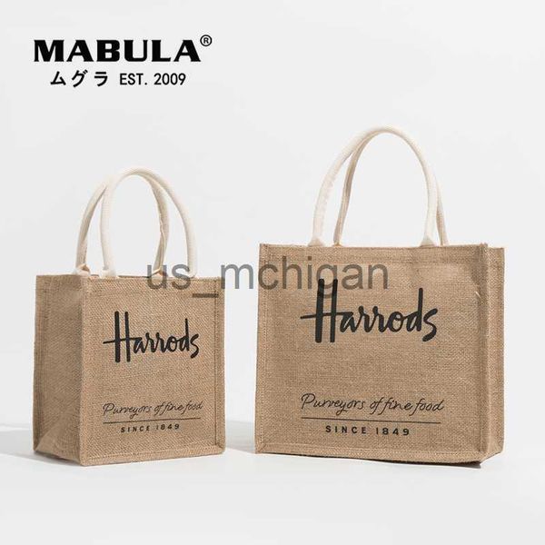evening bags mabula eco friendly linen casual women totes large capacity shopper handbag with handle vintage work bag and shopping purses j2
evening bags mabula eco friendly linen casual women totes large capacity shopper handbag with handle vintage work bag and shopping purses j2