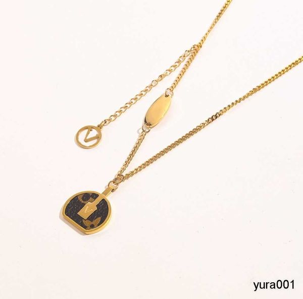 designer necklace gold chains for men cuban link cd necklaces women four leaf clover iced out chain luxury jewlery mens chrome heart coco cr, Silver
designer necklace gold chains for men cuban link cd necklaces women four leaf clover iced out chain luxury jewlery mens chrome heart coco cr, Silver