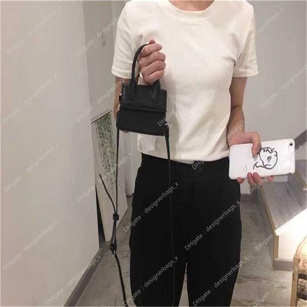 2023 womens wallte for purse brand handbags fashion big round handle bag luxury design clutch leather lady crossbody shuolder bags handbaguu
2023 womens wallte for purse brand handbags fashion big round handle bag luxury design clutch leather lady crossbody shuolder bags handbaguu