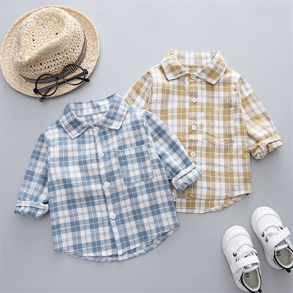 kids shirts diimuu spring autumn kids baby boys cotton clothes shirt toddler girls tee clothing children wears infant blouse 1 2 3 4 5 years, White;black
kids shirts diimuu spring autumn kids baby boys cotton clothes shirt toddler girls tee clothing children wears infant blouse 1 2 3 4 5 years, White;black