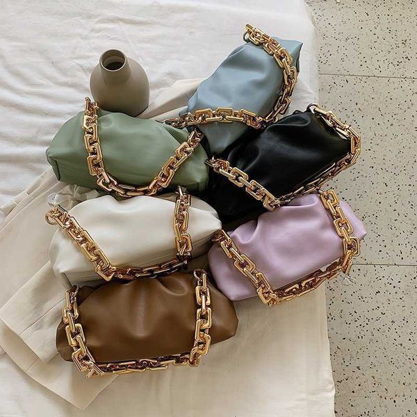 abottegas tote bag vneta jodie mini teen intrecciato designer chain one shoulder bag fashion versatile underarm bag bags handheld cloud dump
abottegas tote bag vneta jodie mini teen intrecciato designer chain one shoulder bag fashion versatile underarm bag bags handheld cloud dump