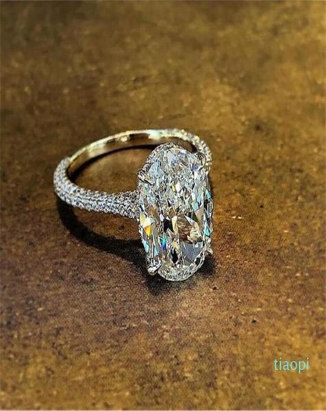 vintage oval cut 4ct lab diamond promise ring 100 real 925 sterling silver engagement wedding band rings for women jewelry80063753146870, Slivery;golden
vintage oval cut 4ct lab diamond promise ring 100 real 925 sterling silver engagement wedding band rings for women jewelry80063753146870, Slivery;golden