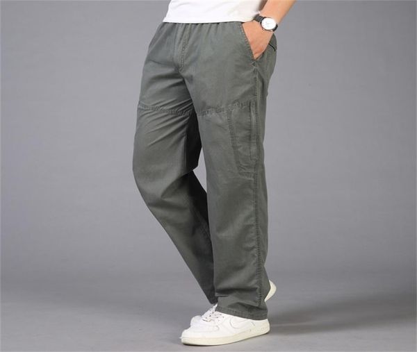 men cargo pants mens casual pockets large size 5xl breathable pants men big and tall summer straight long trousers homme 2011304669192, Black
men cargo pants mens casual pockets large size 5xl breathable pants men big and tall summer straight long trousers homme 2011304669192, Black