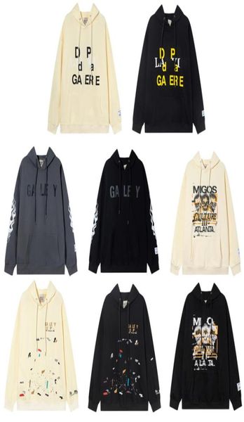 designer yse hoody mens luxury hoodies pullover sweatshirts casual long sleeve hooded jumper womens fashion streetwear lovers clothing54087, Black
designer yse hoody mens luxury hoodies pullover sweatshirts casual long sleeve hooded jumper womens fashion streetwear lovers clothing54087, Black