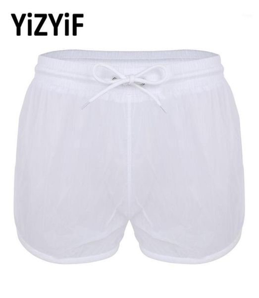 mens swim briefs soft see through swimwear men swimsuit beach boxer shorts swimming trunks drawstring lightweight panties14321015
mens swim briefs soft see through swimwear men swimsuit beach boxer shorts swimming trunks drawstring lightweight panties14321015