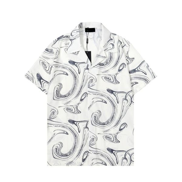 designer men t shirt set masao san print mens casual shirt and short loose silk shirt tees transportation men tshirt size m--3xl #62, White;black
designer men t shirt set masao san print mens casual shirt and short loose silk shirt tees transportation men tshirt size m--3xl #62, White;black