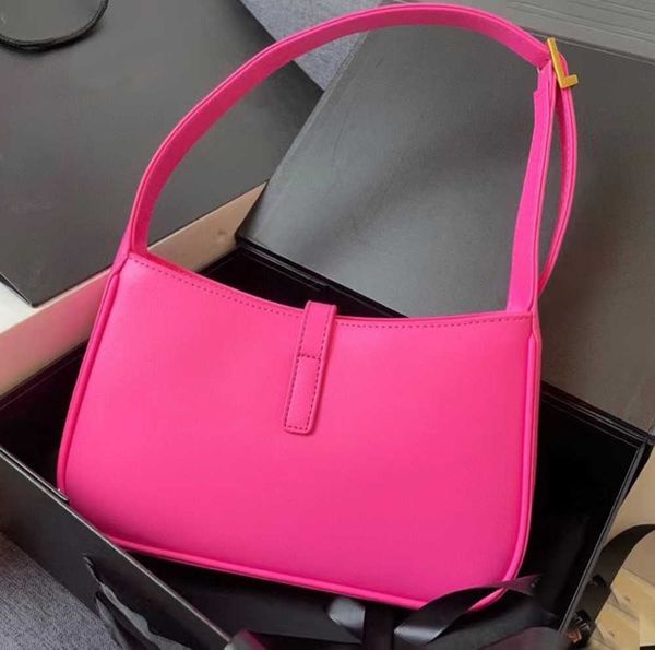 hobole bag 2023 armpit bags classic leather designer handbags for ladies quality shoulder baguette multi-color fashion wholesale fashion lei
hobole bag 2023 armpit bags classic leather designer handbags for ladies quality shoulder baguette multi-color fashion wholesale fashion lei