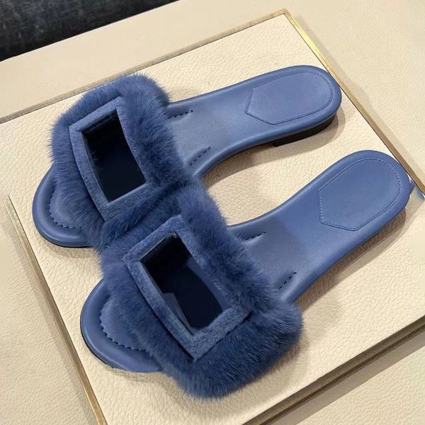 fashion designer sandals fend signature fur slippers casual slides winter woman sandal fluffy flat slipper 10a mirror quality shoe summer le, Black
fashion designer sandals fend signature fur slippers casual slides winter woman sandal fluffy flat slipper 10a mirror quality shoe summer le, Black