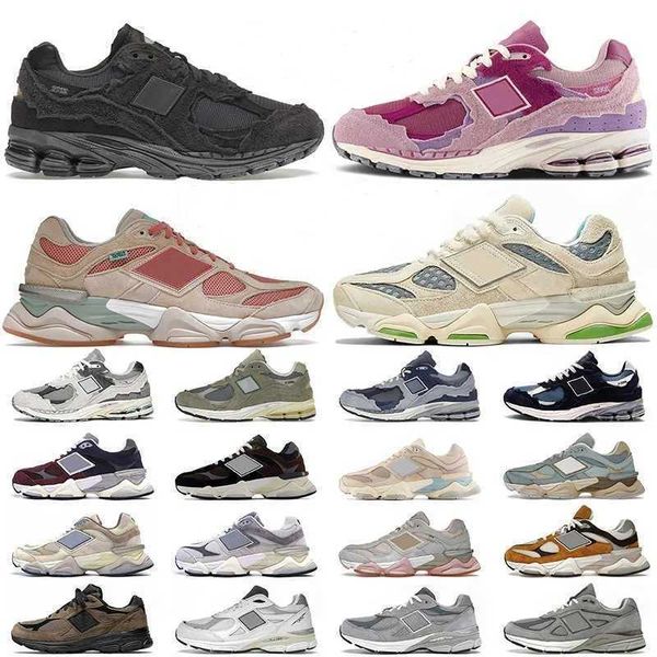 2002r 9060 running shoes men women protection pack 990 phantom pink rain cloud sea salt bricks wood navy sneaker trainers shoes
2002r 9060 running shoes men women protection pack 990 phantom pink rain cloud sea salt bricks wood navy sneaker trainers shoes