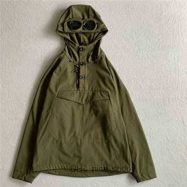 compagnie cp designer jacket windproof cp fleece coat autumn hoodie winter pullover sweater goggles loose fashion 3 h5ar, Black;brown
compagnie cp designer jacket windproof cp fleece coat autumn hoodie winter pullover sweater goggles loose fashion 3 h5ar, Black;brown