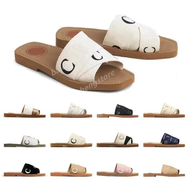 designer slippers sliders slides sandals woody flat mule the maison's o signature adorns the inner sole the easy slip-on design makes t, White;red
designer slippers sliders slides sandals woody flat mule the maison's o signature adorns the inner sole the easy slip-on design makes t, White;red