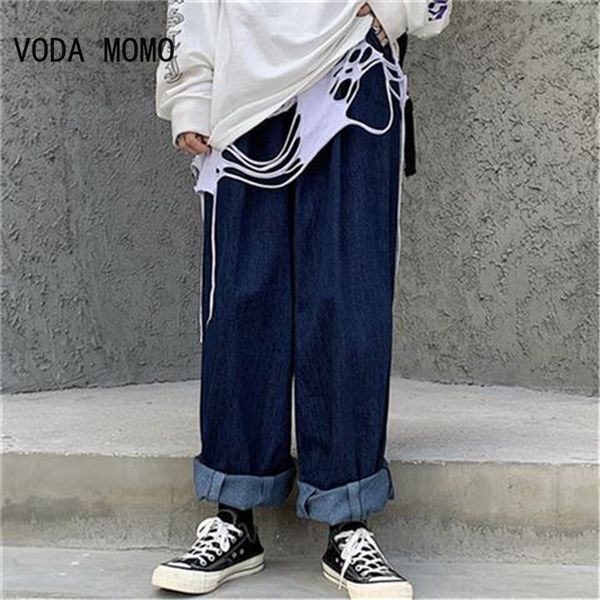 men s jeans fashion 5xl jeans men fat loose trousers casual cargo pants blue baggy comfortable work daily men pants 230804
men s jeans fashion 5xl jeans men fat loose trousers casual cargo pants blue baggy comfortable work daily men pants 230804