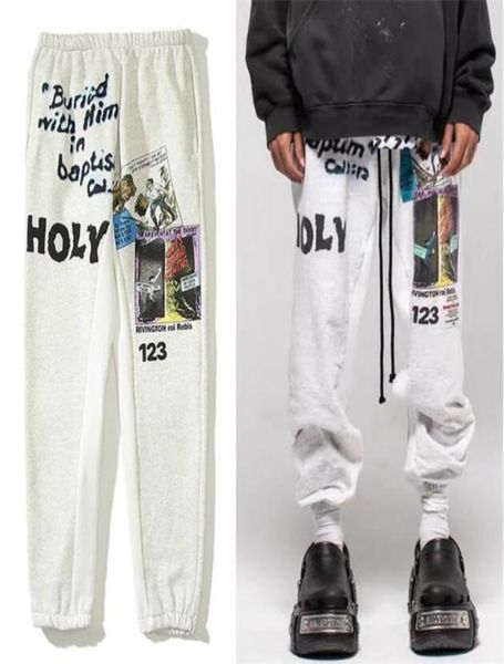 graffiti print high street distressed vintage pants men039s plus size casual pants5320774, Black;brown
graffiti print high street distressed vintage pants men039s plus size casual pants5320774, Black;brown