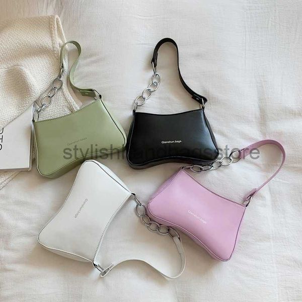 shoulder bags underarm bag 2023 autumn/winter new chain bag women's simple texture shoulder bag commuter bag large capacitystylishhandb
shoulder bags underarm bag 2023 autumn/winter new chain bag women's simple texture shoulder bag commuter bag large capacitystylishhandb