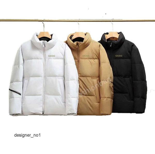 winter goose down coat men's fashion parka waterproof windproof premium fabric thick cape belt warm jacket coat factory s-3xl', Black
winter goose down coat men's fashion parka waterproof windproof premium fabric thick cape belt warm jacket coat factory s-3xl', Black