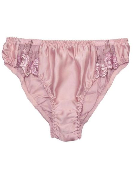 100 natural silk women039s low rise panties with lace size us s l xl xxl6578545, Black;pink
100 natural silk women039s low rise panties with lace size us s l xl xxl6578545, Black;pink