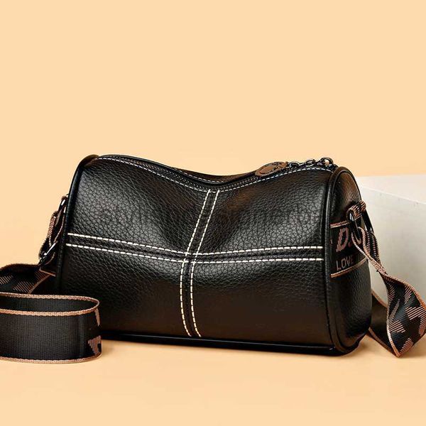 shoulder bags boston pillow bag women's 2023 new high capacity commuter soft leather texture pillow bag single shoulder crossbody women
shoulder bags boston pillow bag women's 2023 new high capacity commuter soft leather texture pillow bag single shoulder crossbody women