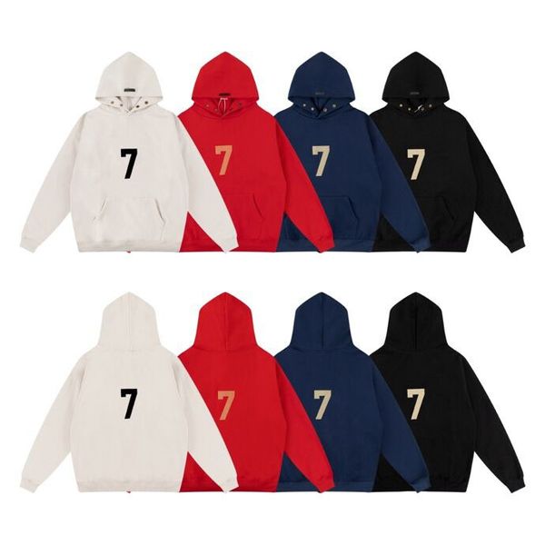 2023 autumn/winter new pullover long sleeve men's plus size fashion sweater men's and women's sweaters letter jacquard studen, Black;brown
2023 autumn/winter new pullover long sleeve men's plus size fashion sweater men's and women's sweaters letter jacquard studen, Black;brown