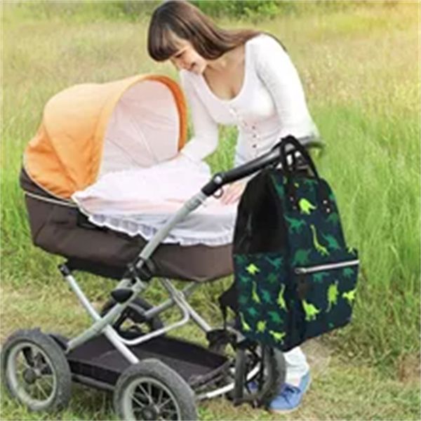 diaper bags backpack fashion mummy backpack multi functions large capacity nappy bag nursing bag for baby care for travel a3, Black
diaper bags backpack fashion mummy backpack multi functions large capacity nappy bag nursing bag for baby care for travel a3, Black