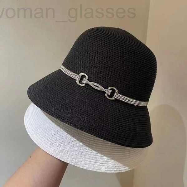 wide brim hats & bucket designer french hat for girls in spring and summer sun with slot metal buckle bucket leisure counter same ka06, Blue;gray
wide brim hats & bucket designer french hat for girls in spring and summer sun with slot metal buckle bucket leisure counter same ka06, Blue;gray
