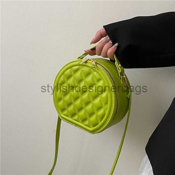 shoulder bags this year's popular niche bag women's bag autumn 2023 new personalized ins chain crossbody bag portable small round
shoulder bags this year's popular niche bag women's bag autumn 2023 new personalized ins chain crossbody bag portable small round