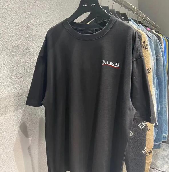 paris mens t shirts europe france luxury letter graphic printing logo fashion mens leave me alone short sleeve tshirt women 2b clothes casua, White;black
paris mens t shirts europe france luxury letter graphic printing logo fashion mens leave me alone short sleeve tshirt women 2b clothes casua, White;black